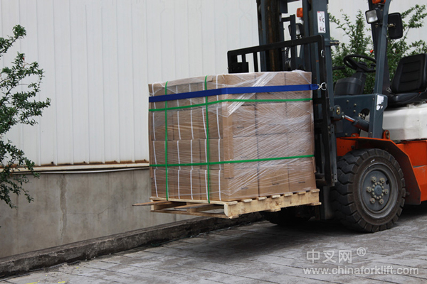 1535334620186973.jpg 201808180854496542.jpg