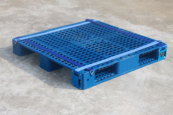 1548397084851372.jpg 12.jpg