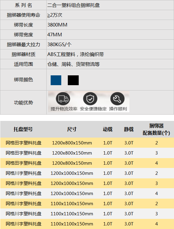 1600310072654663.png image.png