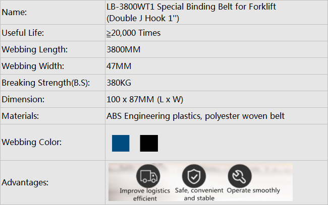 1600327228372805.png image.png