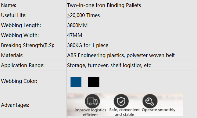 1600742420724659.png image.png